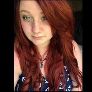 Meet your Posher, Bailey